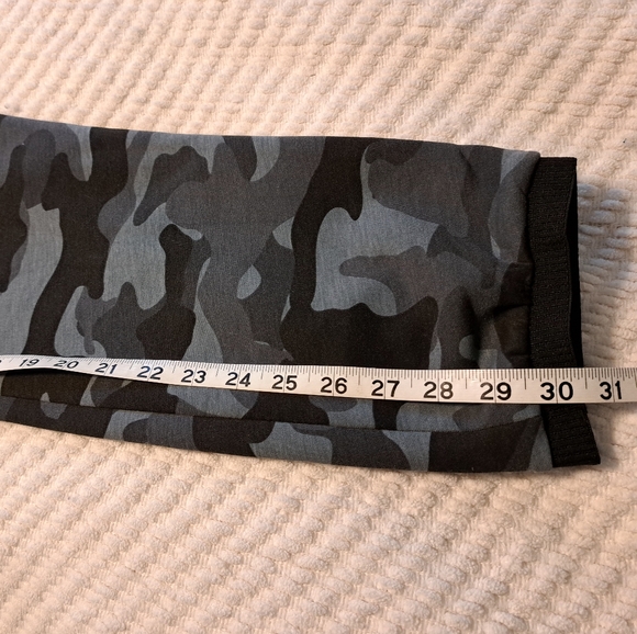 Mens M. Society Tactical Joggers Size XL - Picture 11 of 11